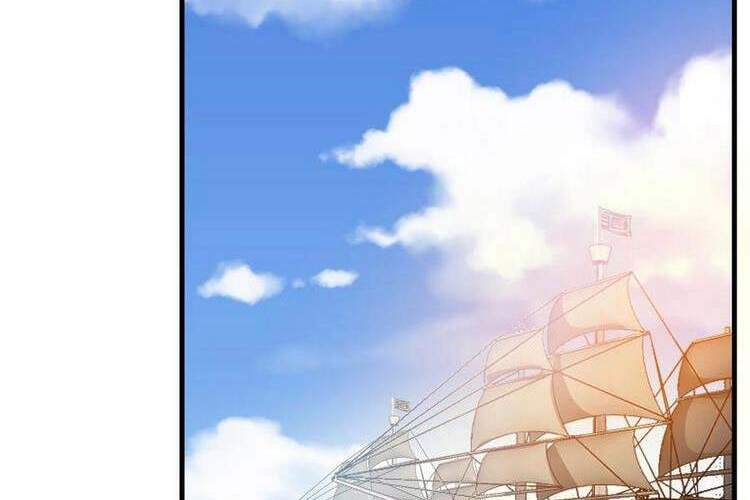 Nguyên Long Chapter 247 - Trang 2