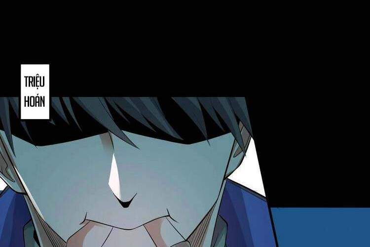 Nguyên Long Chapter 247 - Trang 2