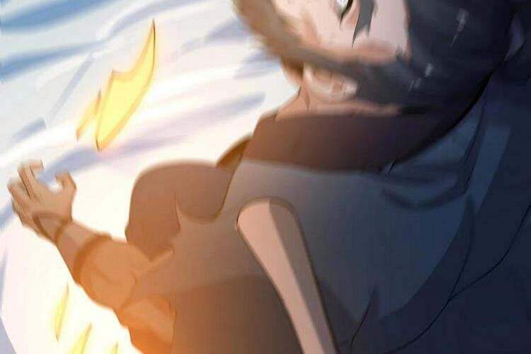 Nguyên Long Chapter 247 - Trang 2