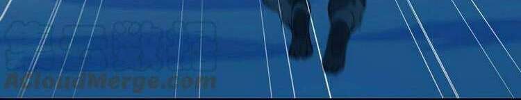 Nguyên Long Chapter 247 - Trang 2