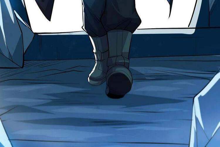 Nguyên Long Chapter 247 - Trang 2