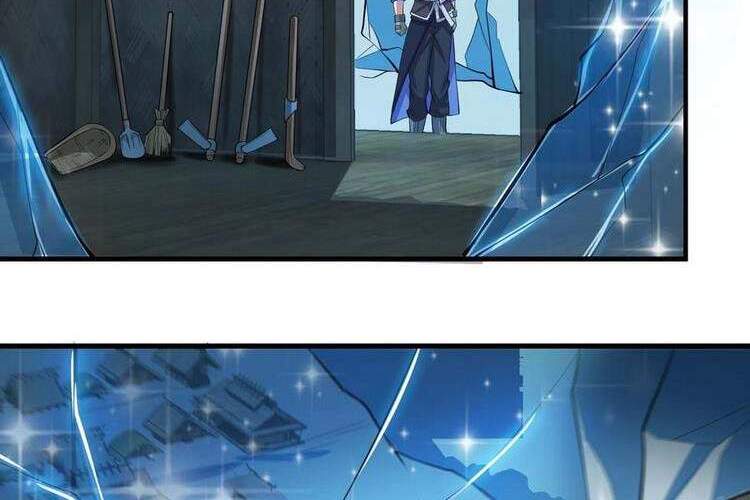 Nguyên Long Chapter 247 - Trang 2