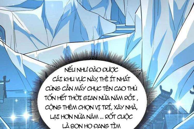 Nguyên Long Chapter 247 - Trang 2