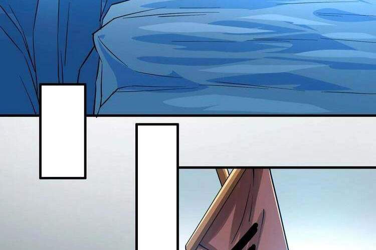 Nguyên Long Chapter 247 - Trang 2