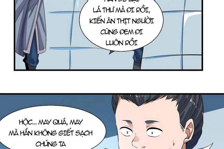 Nguyên Long Chapter 247 - Trang 2