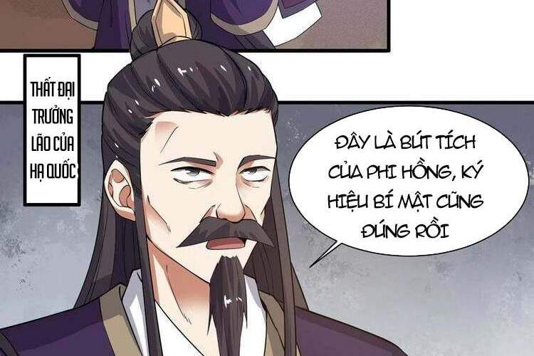 Nguyên Long Chapter 247 - Trang 2