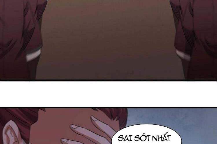 Nguyên Long Chapter 247 - Trang 2