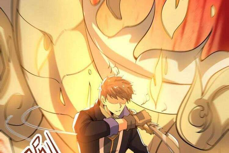 Nguyên Long Chapter 247 - Trang 2