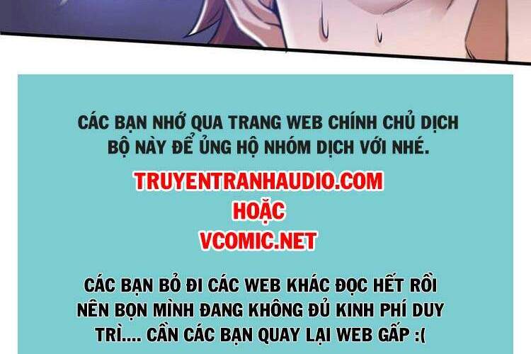 Nguyên Long Chapter 247 - Trang 2