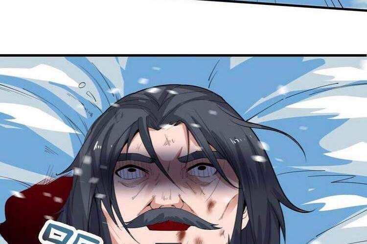 Nguyên Long Chapter 247 - Trang 2