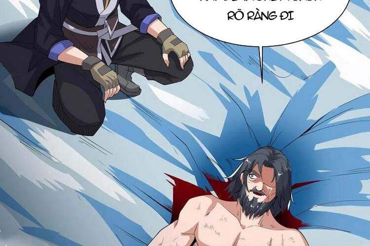 Nguyên Long Chapter 247 - Trang 2