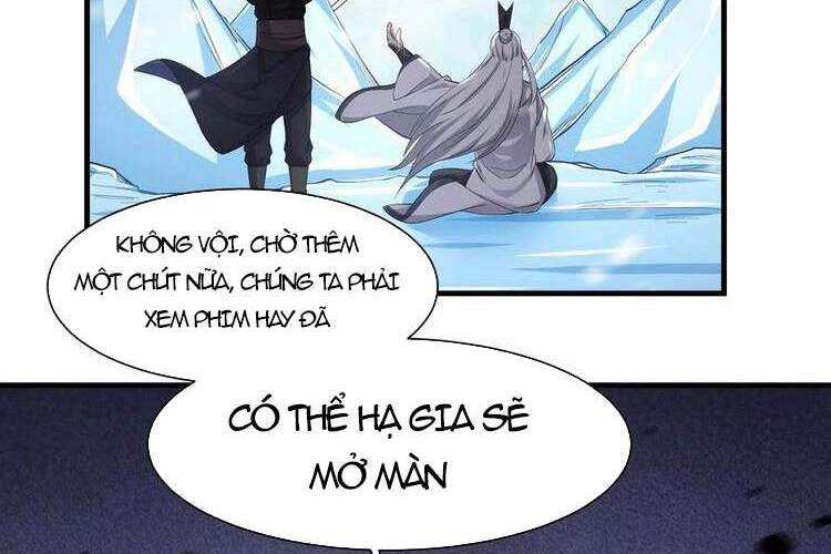 Nguyên Long Chapter 248 - Trang 2