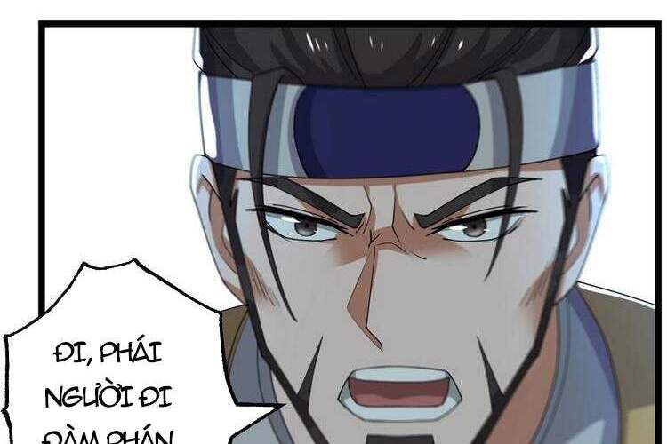 Nguyên Long Chapter 249 - Trang 2