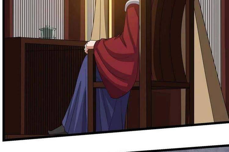 Nguyên Long Chapter 249 - Trang 2