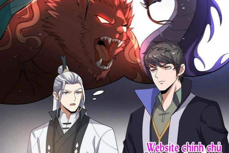 Nguyên Long Chapter 249 - Trang 2