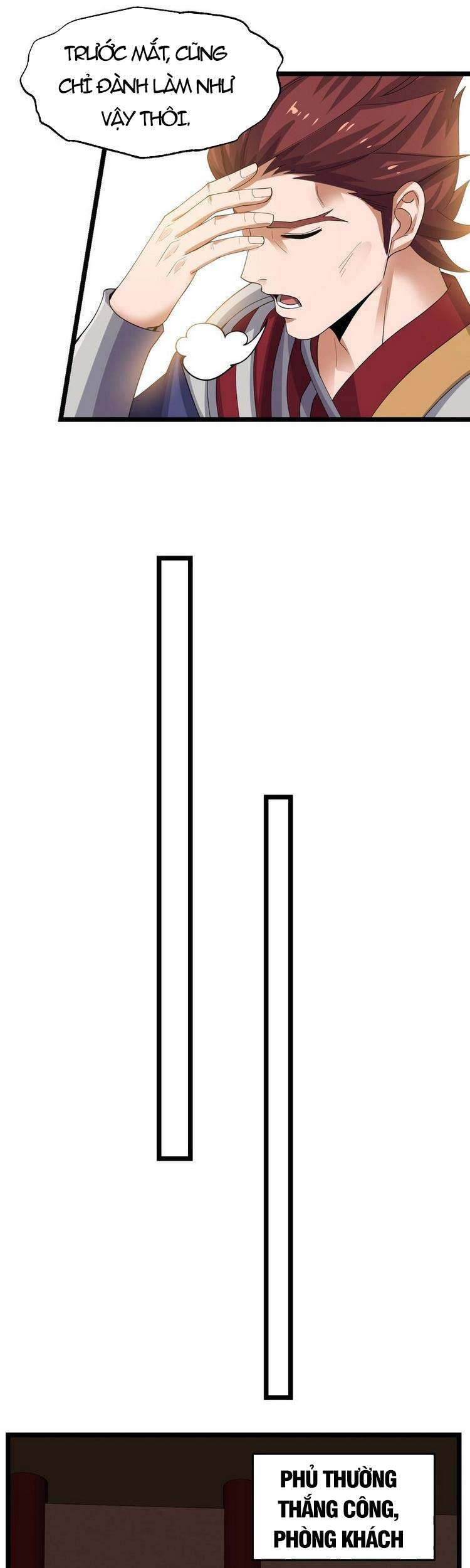 Nguyên Long Chapter 249 - Trang 2