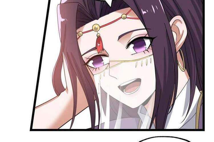 Nguyên Long Chapter 249 - Trang 2