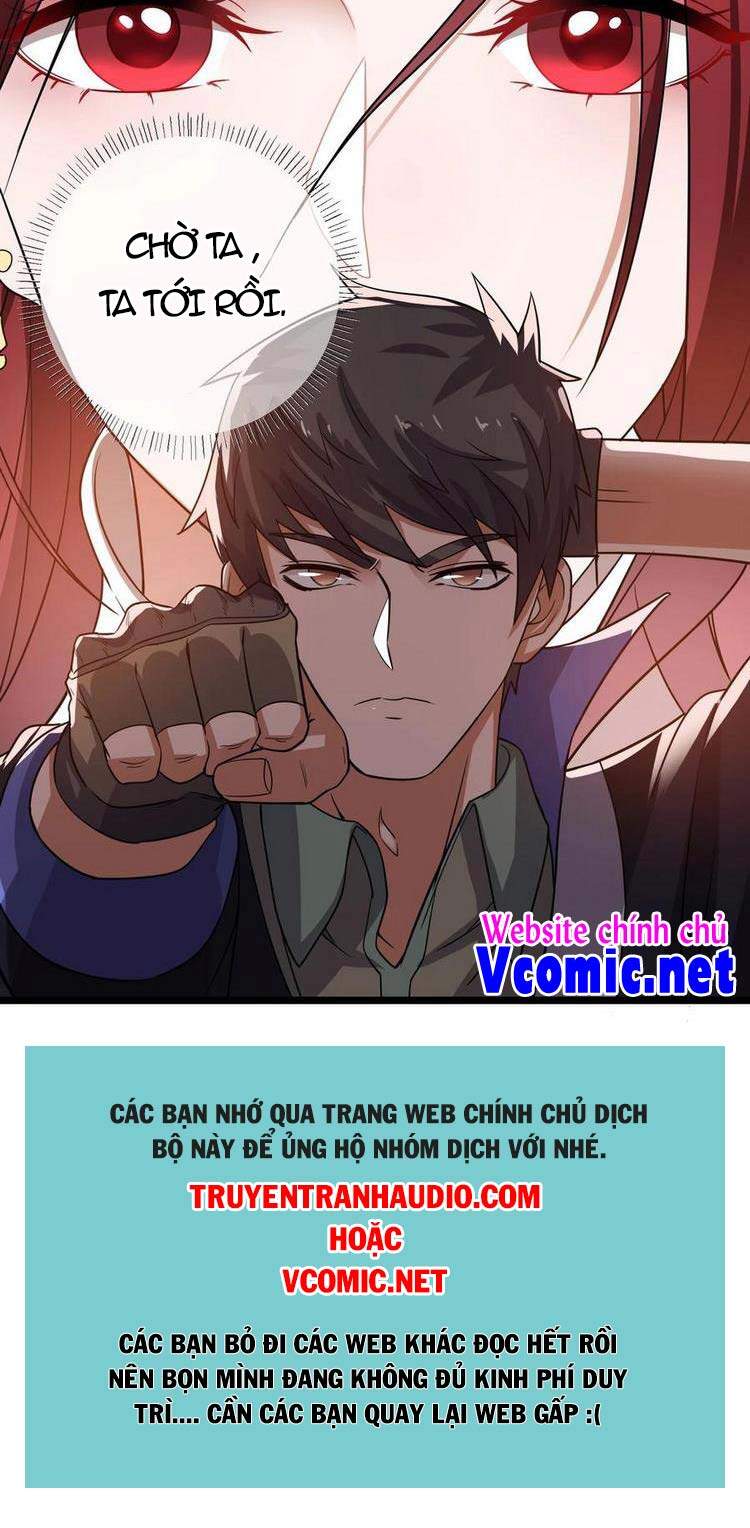 Nguyên Long Chapter 249 - Trang 2