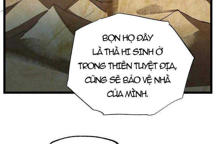 Nguyên Long Chapter 249 - Trang 2