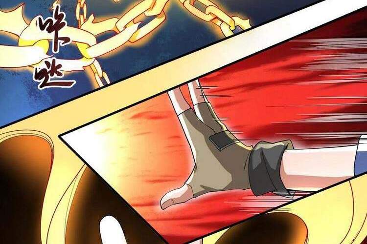 Nguyên Long Chapter 250 - Trang 2