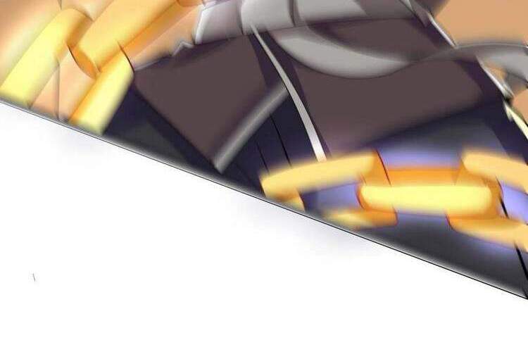 Nguyên Long Chapter 250 - Trang 2