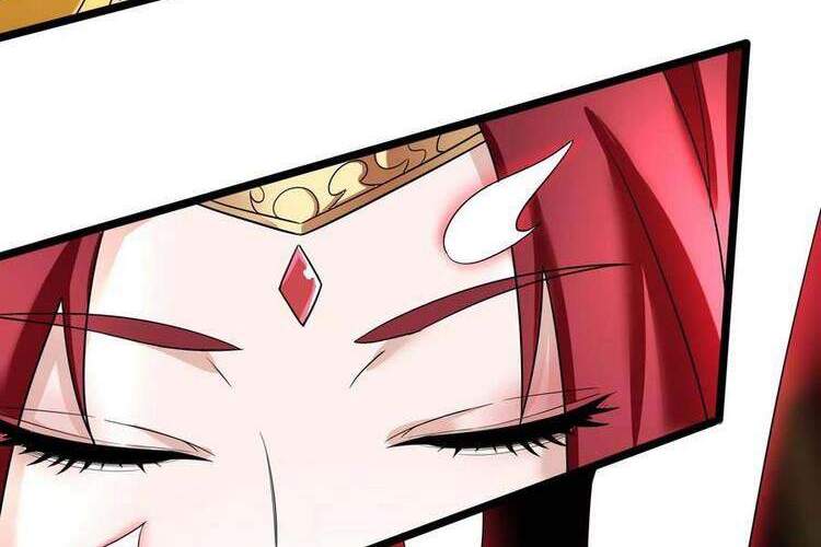 Nguyên Long Chapter 250 - Trang 2