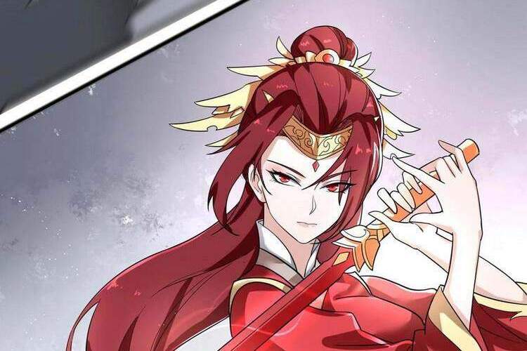 Nguyên Long Chapter 250 - Trang 2