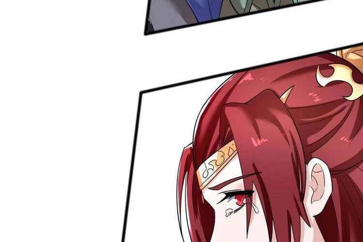 Nguyên Long Chapter 250 - Trang 2