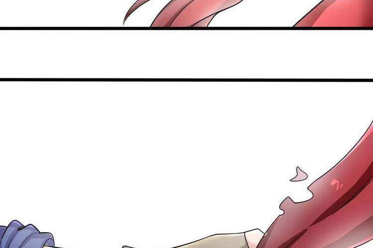 Nguyên Long Chapter 250 - Trang 2