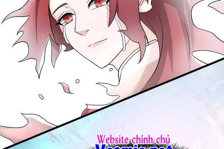 Nguyên Long Chapter 250 - Trang 2