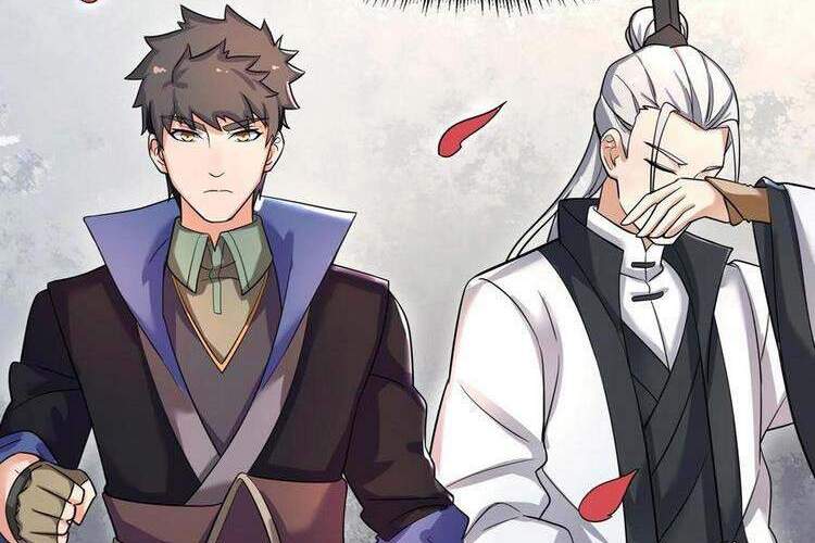 Nguyên Long Chapter 250 - Trang 2