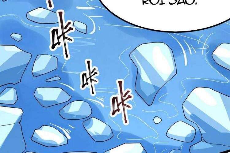 Nguyên Long Chapter 250 - Trang 2