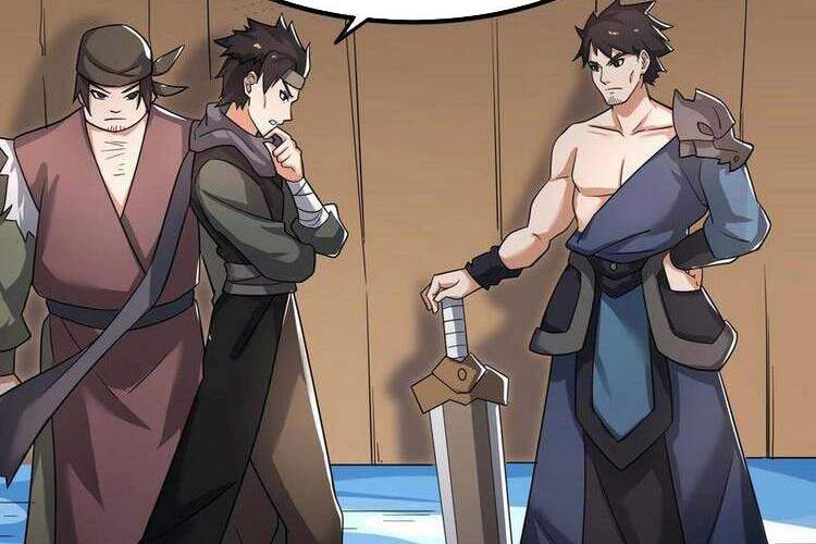 Nguyên Long Chapter 250 - Trang 2