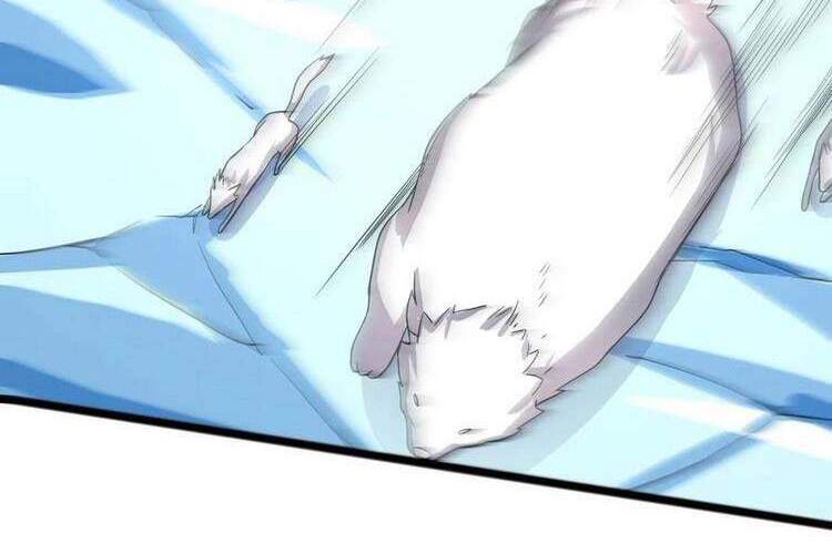 Nguyên Long Chapter 250 - Trang 2