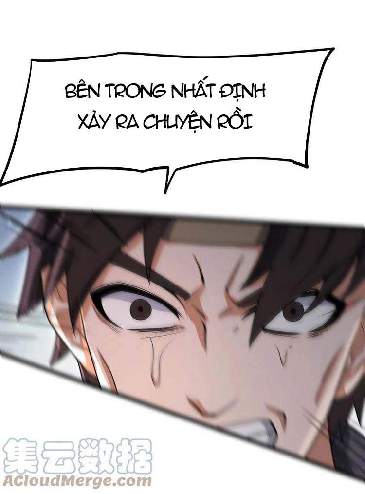 Nguyên Long Chapter 250 - Trang 2