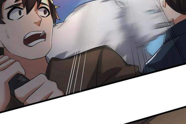 Nguyên Long Chapter 250 - Trang 2