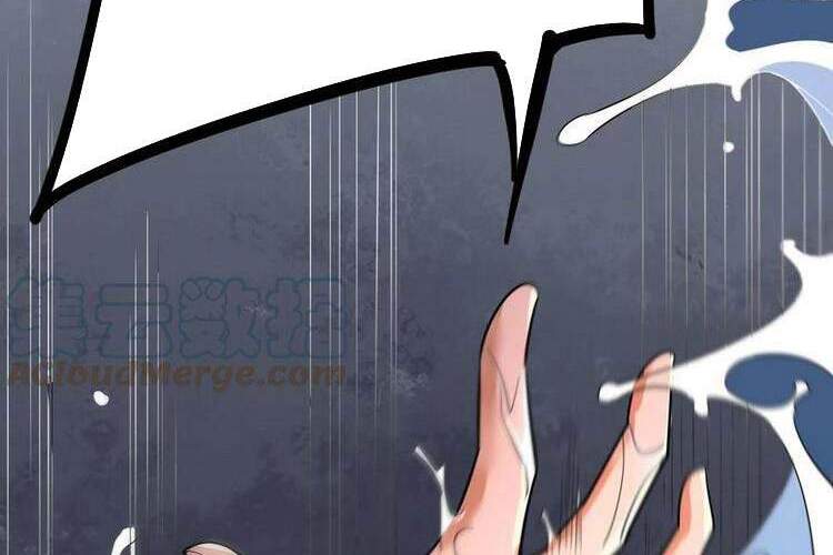 Nguyên Long Chapter 250 - Trang 2