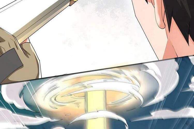 Nguyên Long Chapter 250 - Trang 2