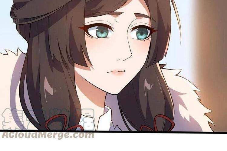 Nguyên Long Chapter 251 - Trang 2