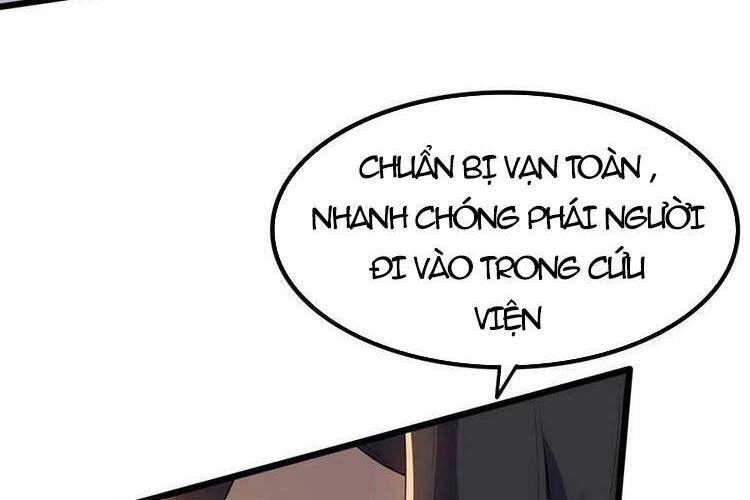 Nguyên Long Chapter 251 - Trang 2