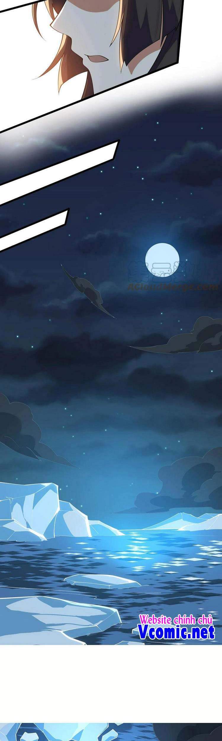 Nguyên Long Chapter 251 - Trang 2