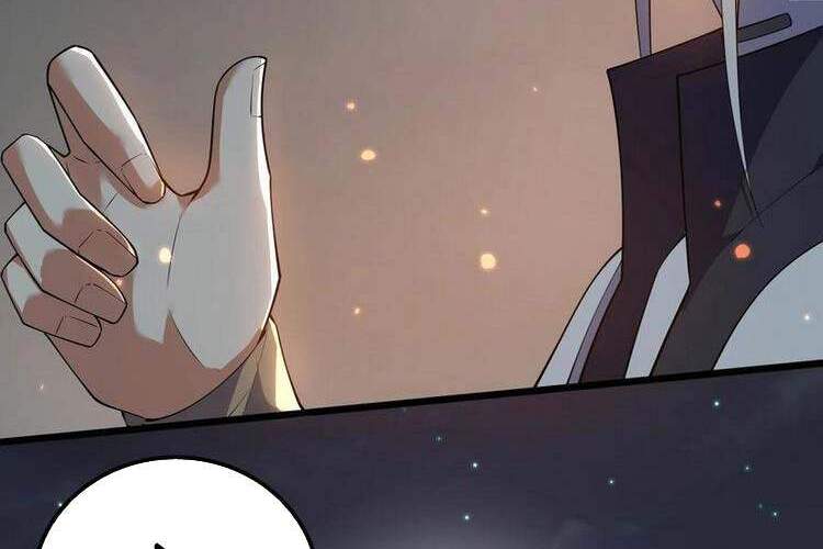 Nguyên Long Chapter 251 - Trang 2