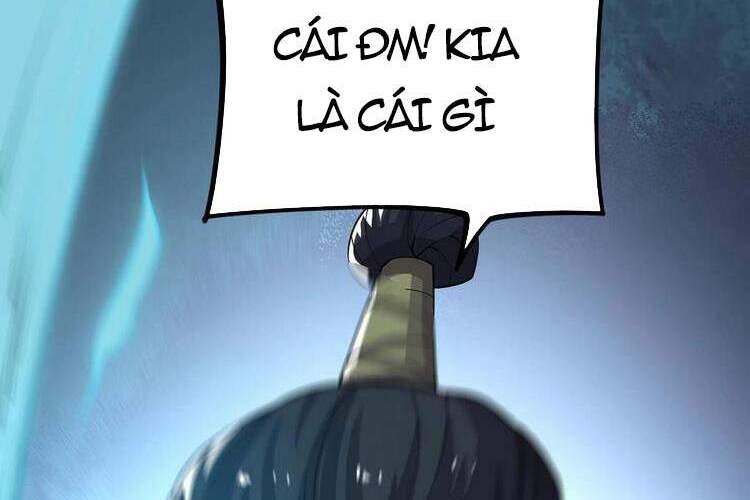 Nguyên Long Chapter 251 - Trang 2