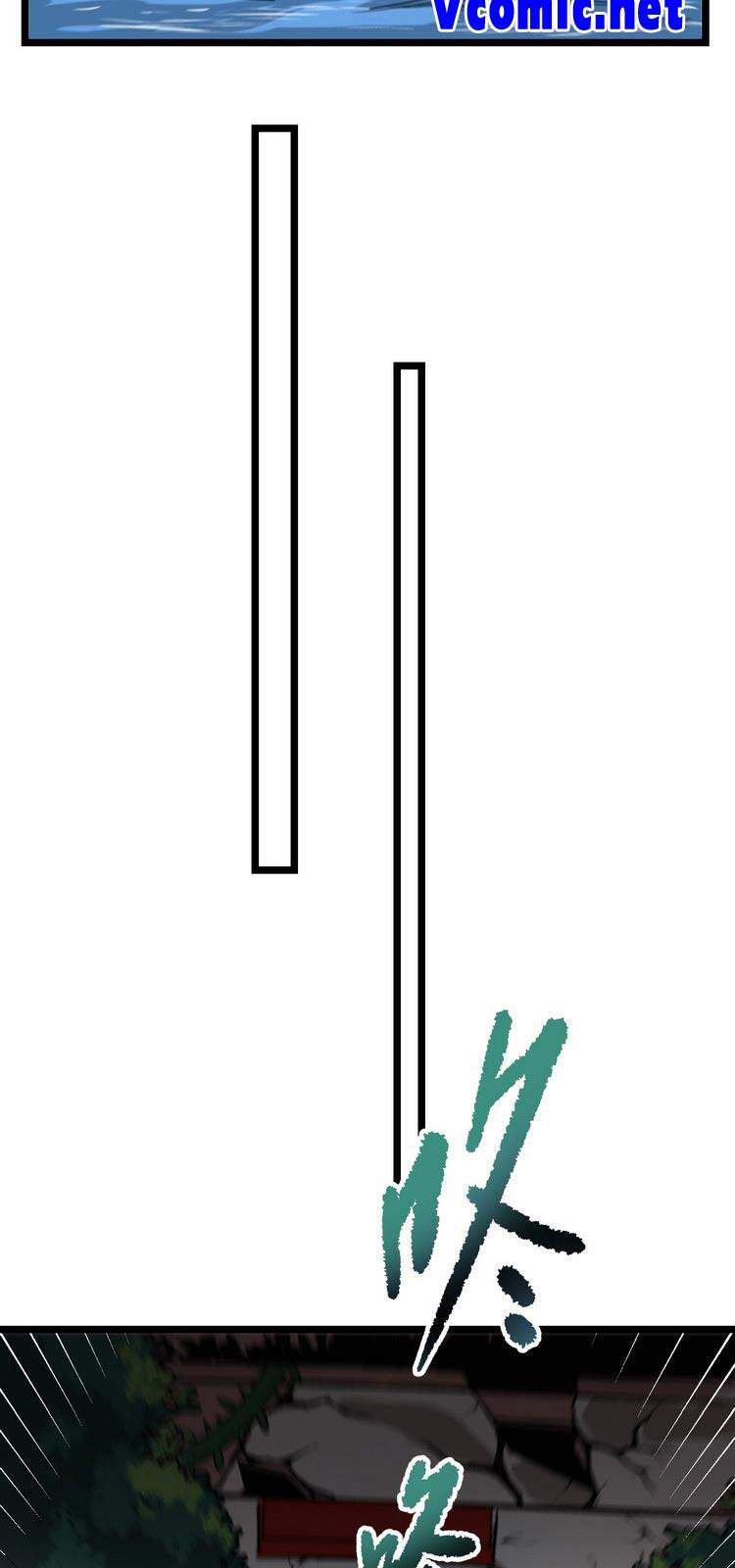 Nguyên Long Chapter 253 - Trang 2