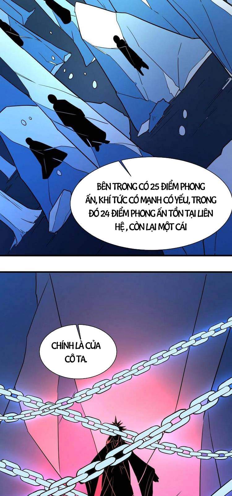Nguyên Long Chapter 254 - Trang 2