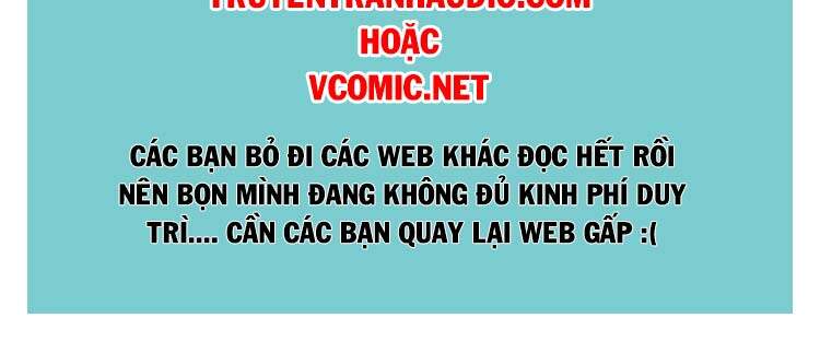 Nguyên Long Chapter 254 - Trang 2