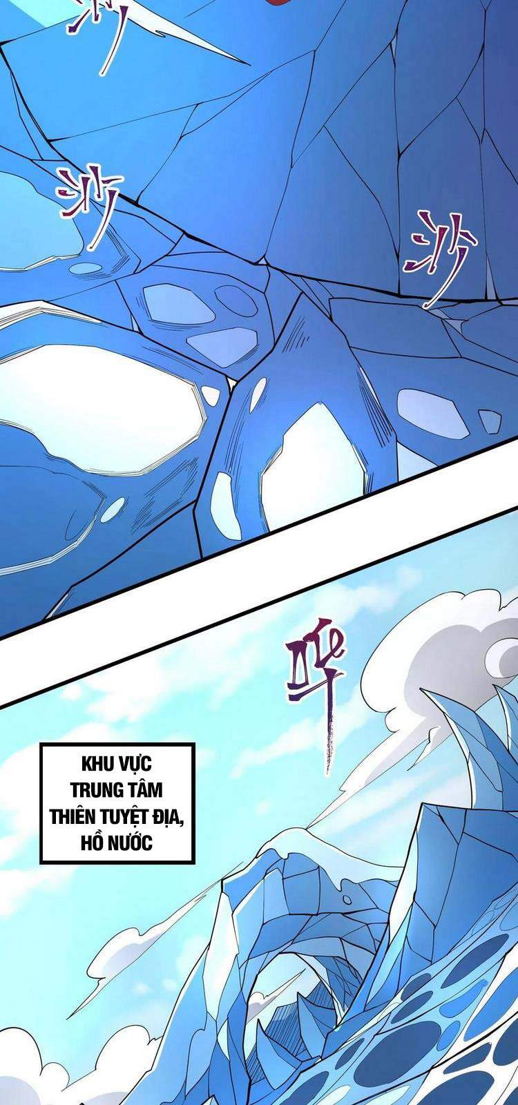 Nguyên Long Chapter 256 - Trang 2