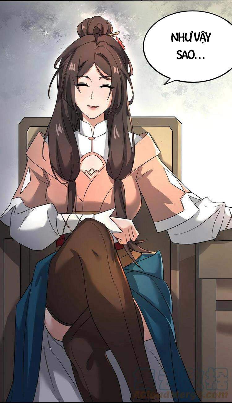 Nguyên Long Chapter 256 - Trang 2