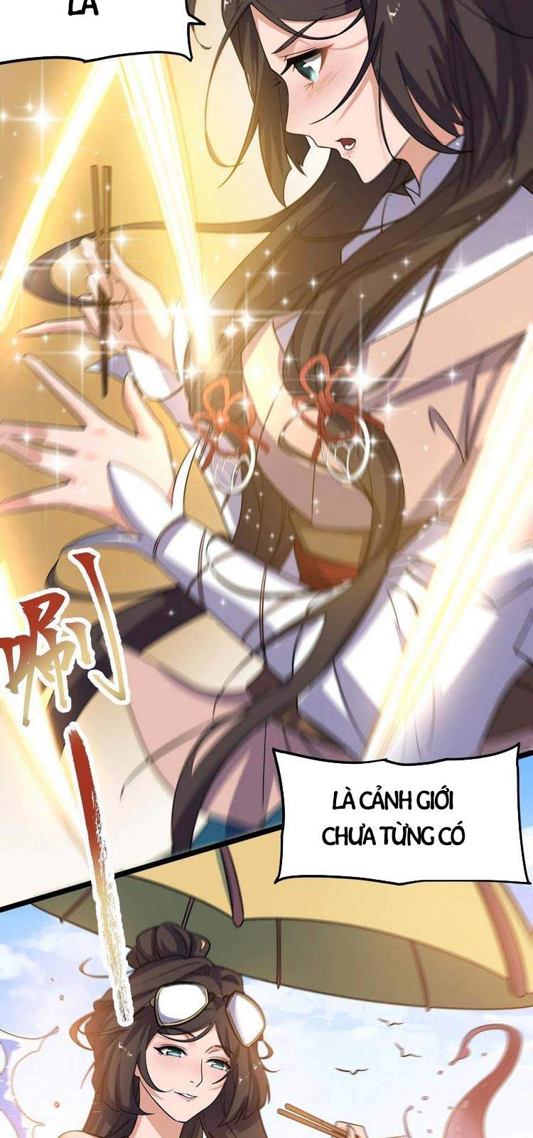 Nguyên Long Chapter 257 - Trang 2