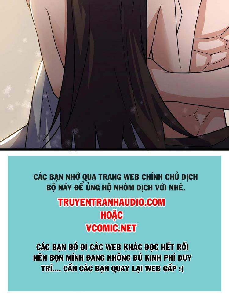 Nguyên Long Chapter 257 - Trang 2